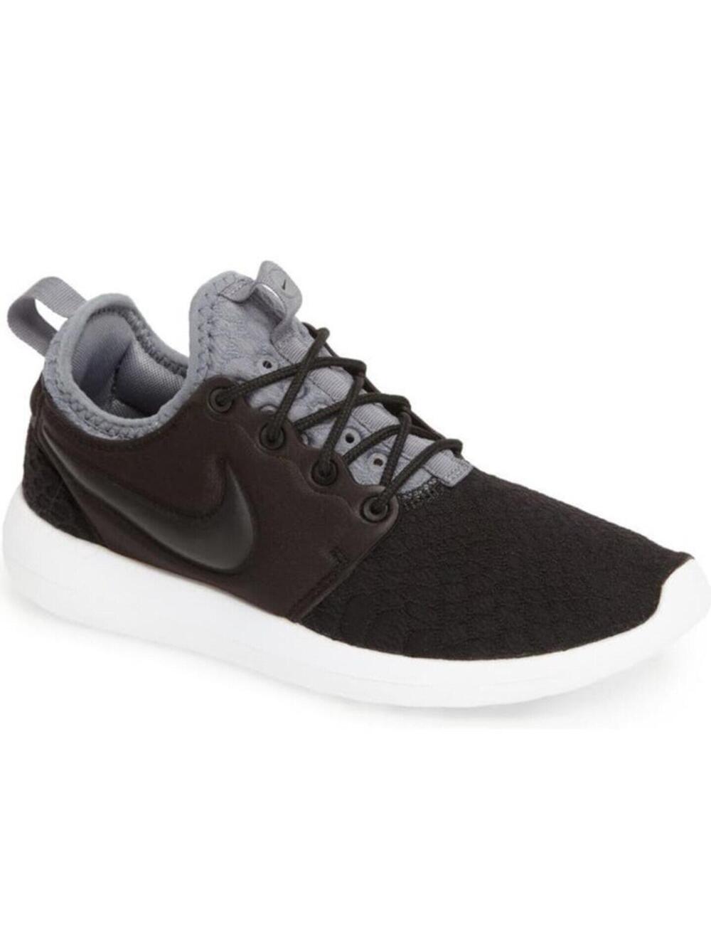 Nike Roshe Two SE Sneaker